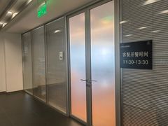 -北京鹏龙大道奔驰4S店(纪家庙店)