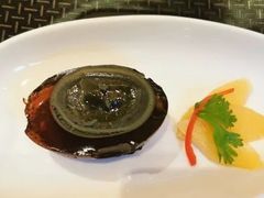 -利苑酒家(金宝店)