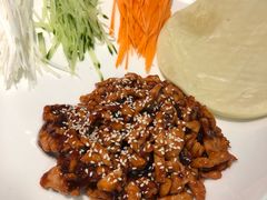-龙梅肥肠鱼(明瓦廊店)