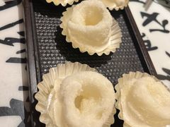 -南昌大饭店·地标美食名片(万寿宫店)
