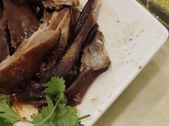 -老地方海鲜餐厅