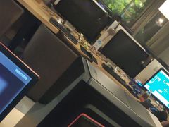 -穿越网咖(娱家店)