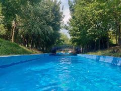 -奥帕拉拉水公园