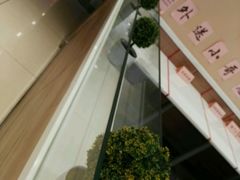 -嘉和一品粥(马家堡店)