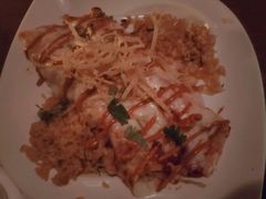 -么哈MOJAR(厦门云城万科里店)