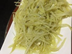 -八美镇邛崃土地坡饭店