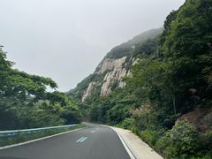 -朱家尖南沙景点