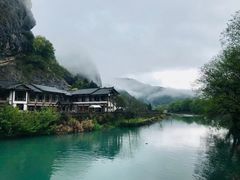 -温州永嘉书院