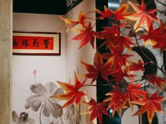 -董厨煨汤馆(车站路店)