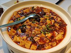 -苏浙汇(肇嘉浜路总店)