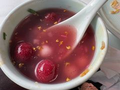 -甬妈妈湖畔里餐厅(唐山南湖旅游景区店)