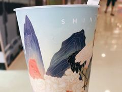 -仙境豆夫(步行街旗舰店)