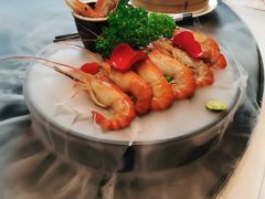 -忆家一宴(大木桥路旗舰店)