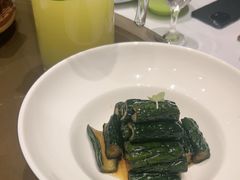 -東大方(武康千秋广场店)