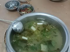 -黑竹沟新场牛肉火锅