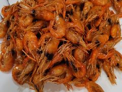 -长兴菜馆(高桥店)