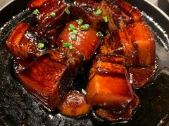 -日上三甘(三里屯店)