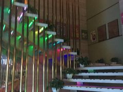 -文华会KTV(体育中心店)