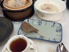 -翠园(广州太古汇店)