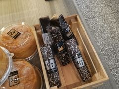 -BreadTalk面包新语(龙之梦购物中心莘庄店)