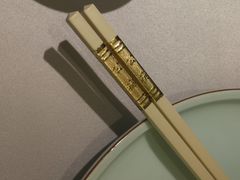 -贵州大厦贵州厅(樱花园西街店)