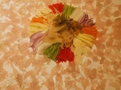 -顺峰(农展馆店)
