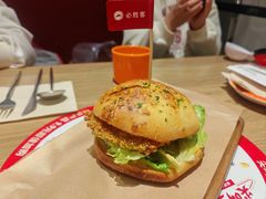 -必胜客(永旺店)