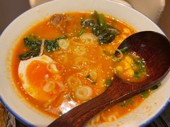 -極屋鮨牛 · 烧肉酒场(时代C馆店)
