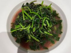 -钱塘花园·宁波菜