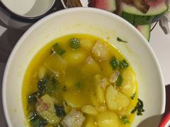 -9家湘菜(上南路店)