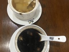 -琦记丰顺捆粄(蛇口店)