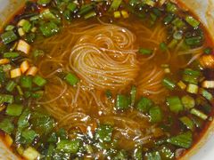 -蜀阳餐厅·金牌水煮鱼