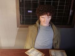 -Xcape异时刻密室逃脱魔法互动(瑞虹天地太阳宫店)