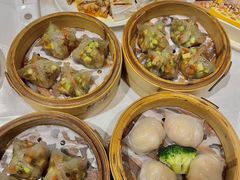 -顺轩海鲜火锅酒家