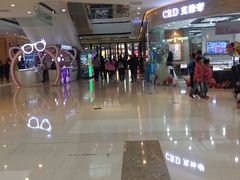-万达广场(齐齐哈尔建华店)
