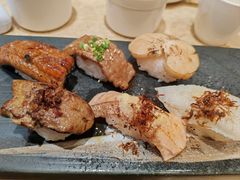 -东京屋(武定路店)