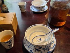 -明月土菜馆(老城区店)