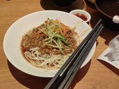 -早对门(鼓楼店)