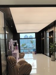 -SKINIST丽铂医疗美容