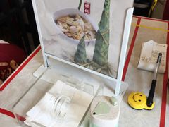 -锡笼记·无锡小笼(常熟万达店)