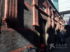 iphone_upload_pic-中国社会主义青年团中央机关旧址纪念馆
