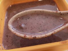 -玖鲜小笼(中山广场店)