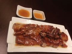-稻鲜记潮汕砂锅粥