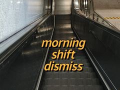 -杨高南路(地铁站)