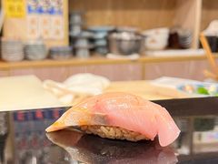 -鮨清日本料理