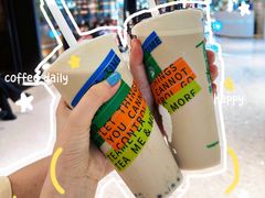 -湊湊火锅·茶憩(南京万象天地店)