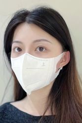 -MIVI·纹眉半永久野生眉