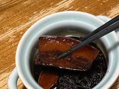 -新白鹿餐厅(龙游路店)