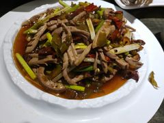 -庆合府重庆大排档(紫都城店)