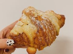 -老梦面包 CHEZMOREL(三源里店)